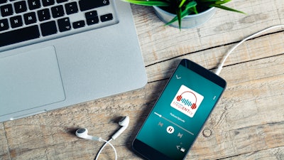 Bltn Podcast Mockukp 1500x845