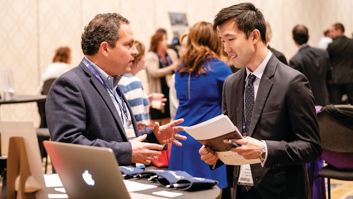 Career Fair 004