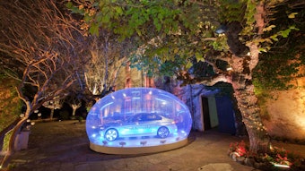 Catalonia is one of the world's leading destinations in attracting professional automotive events, thanks to a wide offering of venues, hotels, circuits and roads.