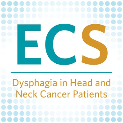 Ecs Manage Dysphagia Instagram V3