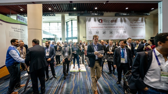 Exhibition Opening 010