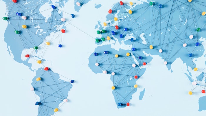 Getty Images 1319087276