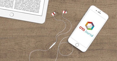 Oto Journal Podcast Graphic Crop