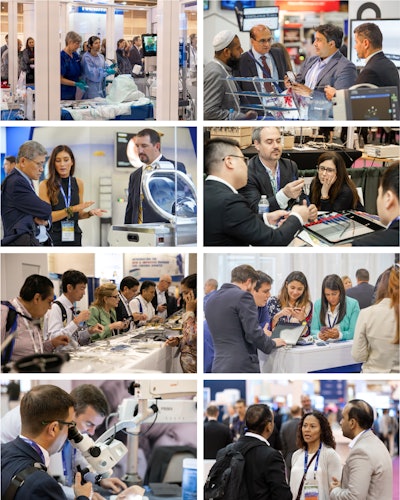 Ot Oexperiencecollage