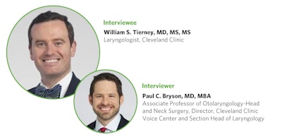 Pearls Brysontierney