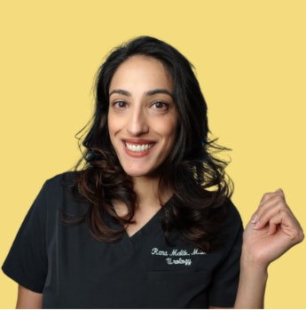 Rena Malik, MD