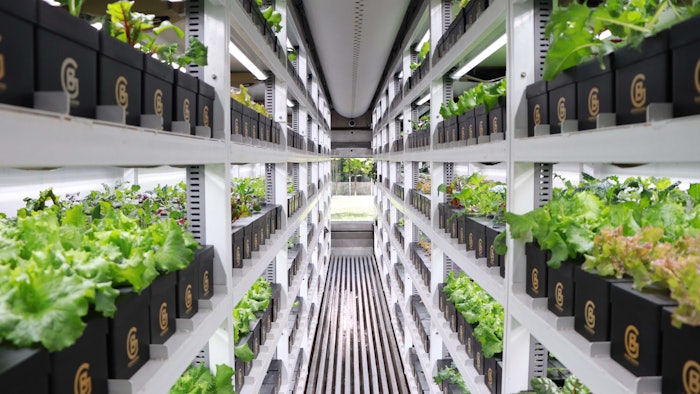 At The Westin Langkawi Resort & Spa, the culinary focus is on minimising environmental impact and maximising overall wellbeing without compromising on freshness, taste and nutrition.