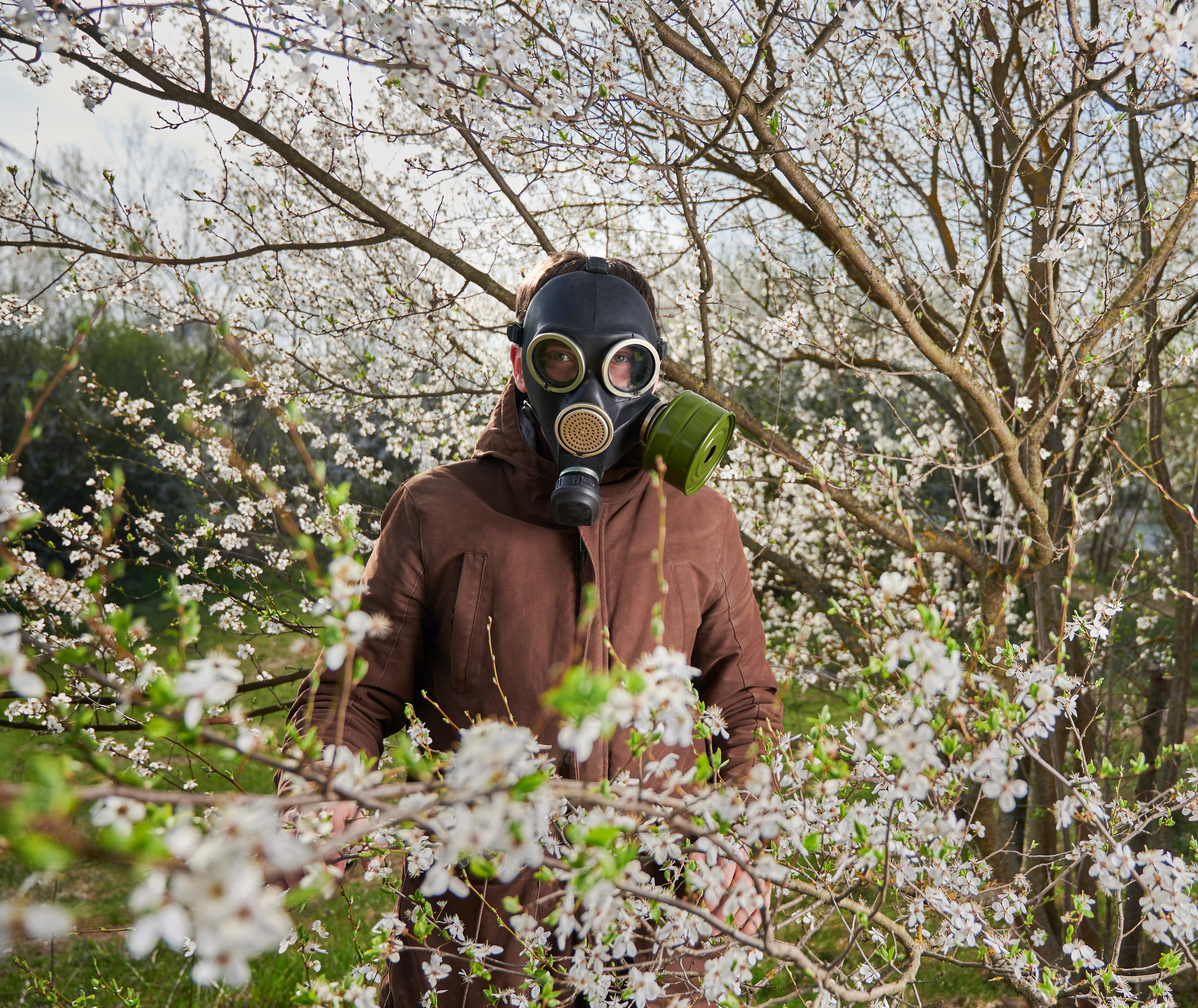 Shutterstock 2147390567