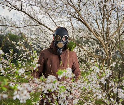 Shutterstock 2147390567