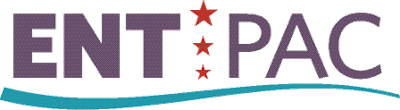 05 Advocacy Entpac Logo