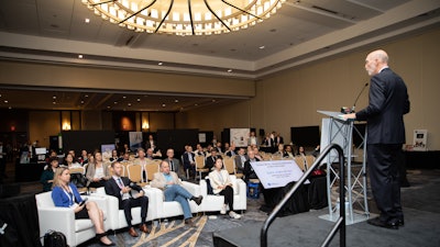 Aao Hns Phl 2022 T 0 A3459