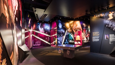 Microsoft Teams Image (6)