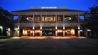 Microsoft Teams Image (7)