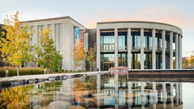 Microsoft Teams Image (9)