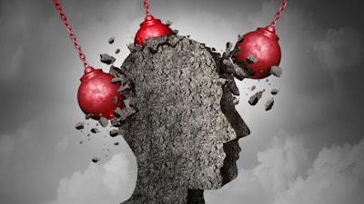 Shutterstock 561317722