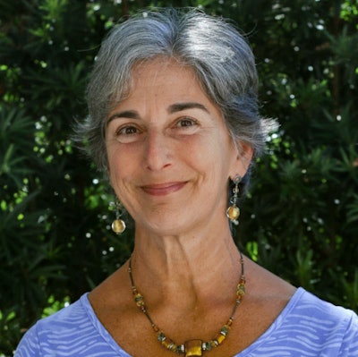 Jennifer R. Grandis, MD