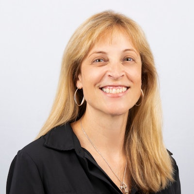 Theresa (Tessa) A. Hadlock, MD