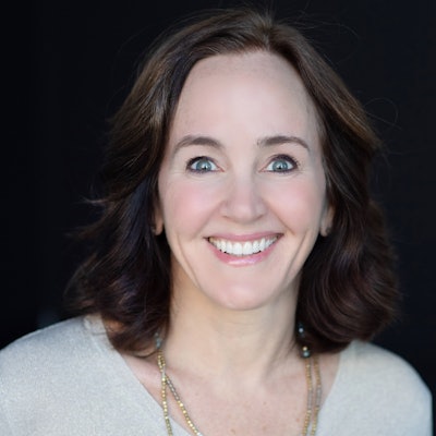 Dana L. Suskind, MD