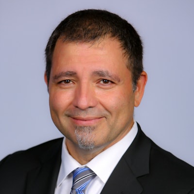 Albert L. Merati, MD