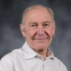 Lee D. Eisenberg, MD, MPH