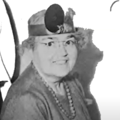 Emily Lois Van Loon, MD