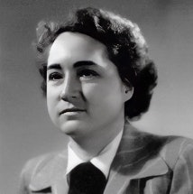 E. Maxine Bennett, MD