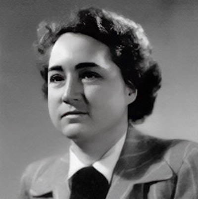 E. Maxine Bennett, MD