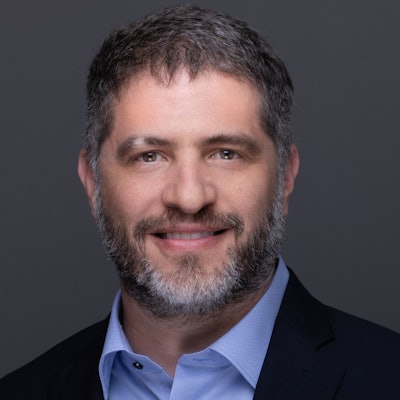 Ronald B. Kuppersmith, MD, MBA