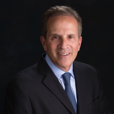 Neal D. Shore, MD