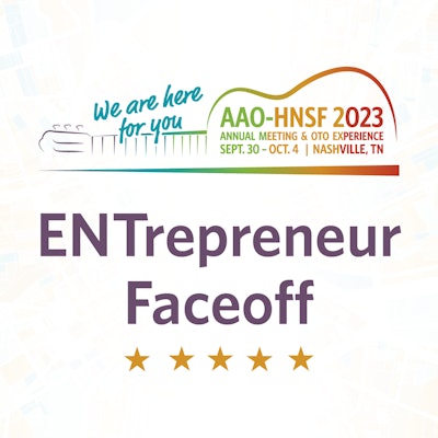Site Graphic En Trepreneur Faceoff 1200x630