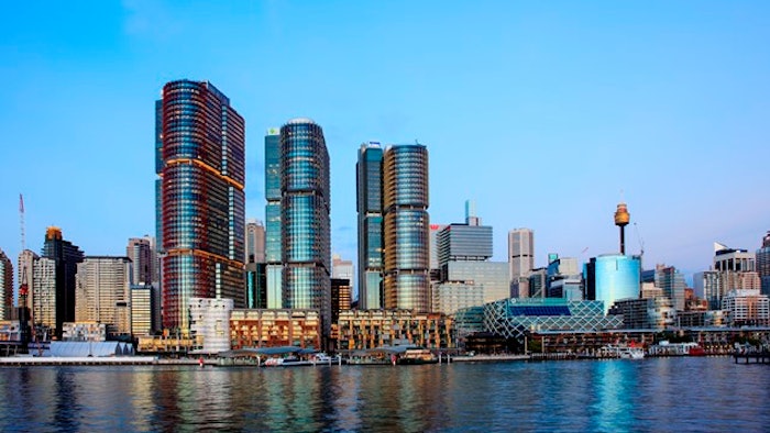 Several major Sydney attractions have undergone significant renovations and are ready to host your next business event.