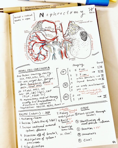 471908 B7 1 Bea 43 B2 Ab66 5 Ff10 Ba9 C0 B2 1 105 C