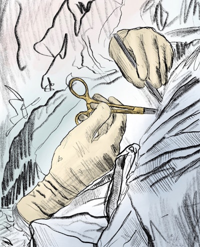 9 Fb3172 F 5590 4 E72 8300 0510 Bf493 C75 1 105 C