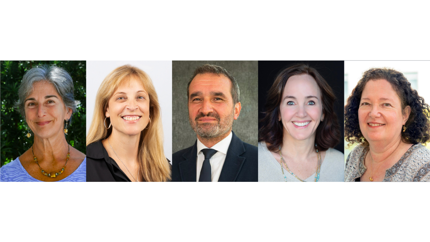 Am2023 Guest Lecturers