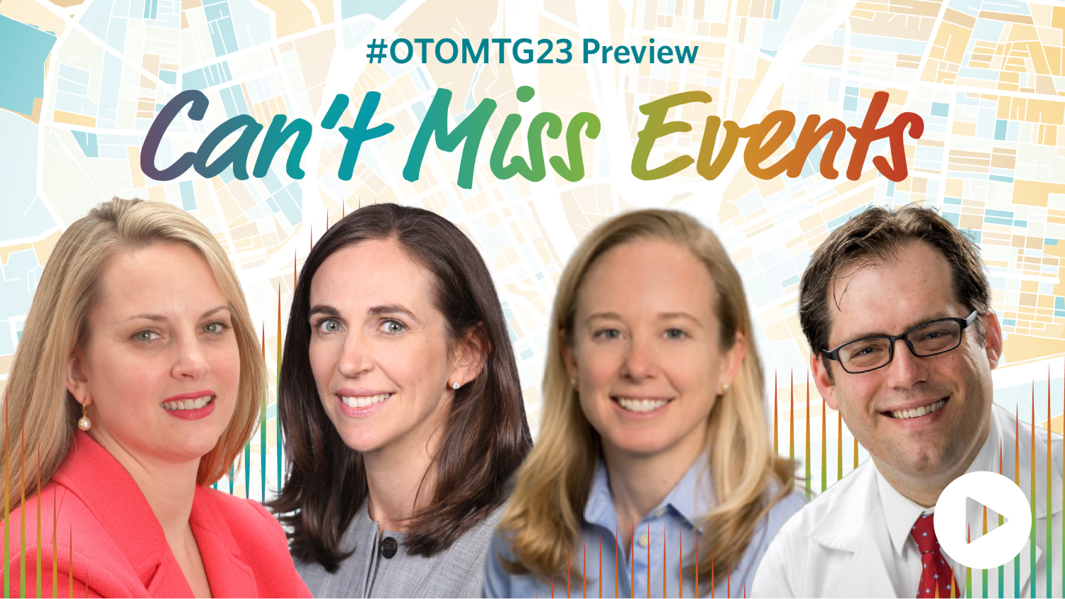 Am23 Sneak Peek You Tube V2 Base