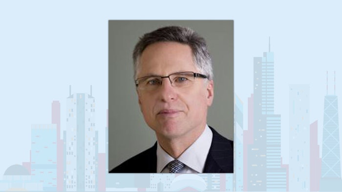 Peter R. Carroll, MD, MPH