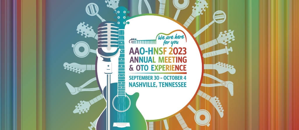 Bltn Extra May2023 1025x447