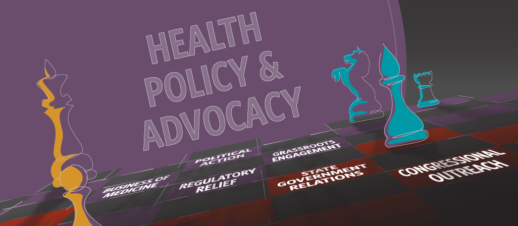 Bltn June23 1025x447 V2