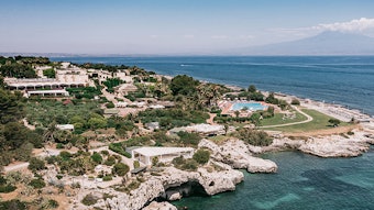 After extensive renovations while maintaining Mangia’s signature characteristics, Mangia’s Brucoli Resort will reopen as a 5-star hotel this summer.