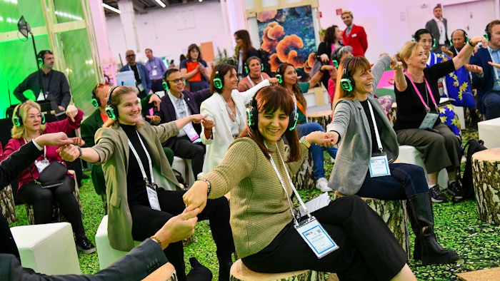 Day 2 Press Release Dsc 3060