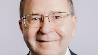 James C. Denneny III, MD AAO-HNS/F Executive Vice President and CEO