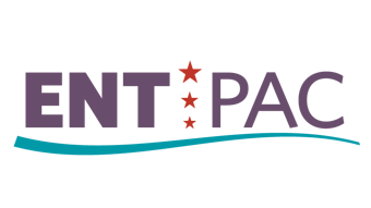Entpac Base 82