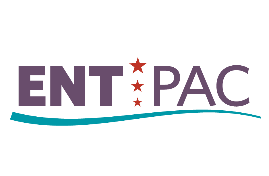 Your Voice in Washington ENT PAC Update AAOHNS Bulletin