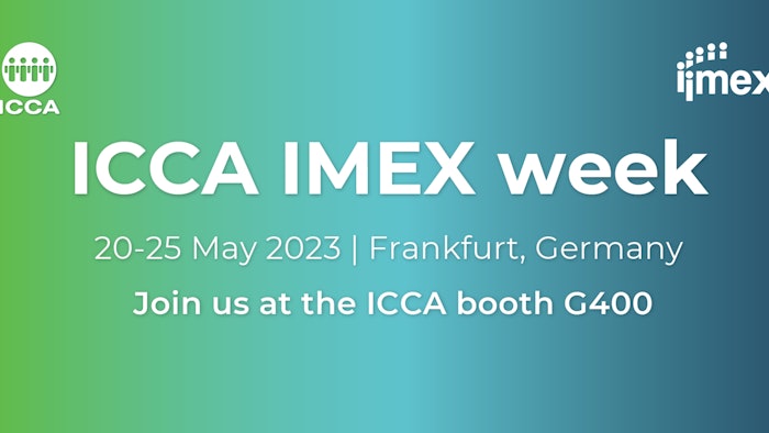 Icca Imex 23 Sm No Cta