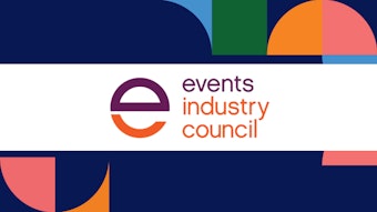 A new research study measures the global economic significance of business events.