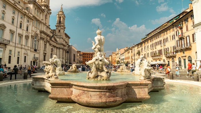 More and more people are looking to combine business travel and leisure travel, according to a new survey from ENIT.