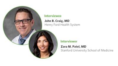 June2023 Pearls Craig Patel