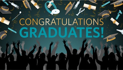 June Bltn Yaremchuk Congrats 1500x845