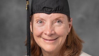 Kathleen L. Yaremchuk, MD, MSA AAO-HNS/F President