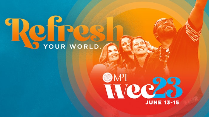 Mpi Wec23 Refresh 1200x628